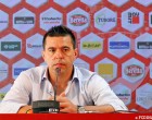 Cosmin Contra după încă un meci nereușit al câinilor: „Dinamo nu e dorită în play-off” – Fotbal