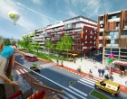 Alegeri la Viena: stânga este în mare parte în frunte, extrema dreaptă se prăbușește – International