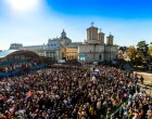 Orban speră „să se ajungă la o formă de acord” privind pelerinajul din Capitală / Patriarhia a anunțat de o zi că pelerinajul de Sf. Dumitru va avea loc, cu aprobarea Gabrielei Firea – Esential