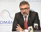 PeBloguri: Lucian Romașcanu: „Pandemia și criza economică încep să ocupe agenda publică” – Subiectele zilei