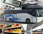 ​Business report:​​ 100 de minute cu premierul: pensii, FMI, alegeri, 5G. Primăria Capitalei și cele de sector au în total 70.000 de angajați. Criza Corona: Niciun ban pentru familiile de acasă! Primii doi „mohicani”, Bolojan și Dunca – Finante & Banci