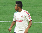 Robinho joacă a patra oară la Santos / Ce salariu va avea brazilianul – Fotbal