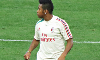 Robinho joacă a patra oară la Santos / Ce salariu va avea brazilianul – Fotbal