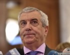 Curtea Constituțională a respins sesizarea prin care Robert Cazanciuc încerca să-l scape de un dosar penal pe Tăriceanu – Esential