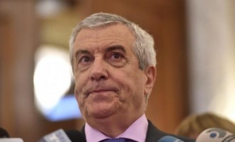 Curtea Constituțională a respins sesizarea prin care Robert Cazanciuc încerca să-l scape de un dosar penal pe Tăriceanu – Esential