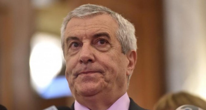 Curtea Constituțională a respins sesizarea prin care Robert Cazanciuc încerca să-l scape de un dosar penal pe Tăriceanu – Esential
