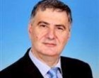 Legea privind dobânzile excesive: se întrevăd deja efecte perverse? – Opinii