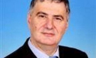 Legea privind dobânzile excesive: se întrevăd deja efecte perverse? – Opinii