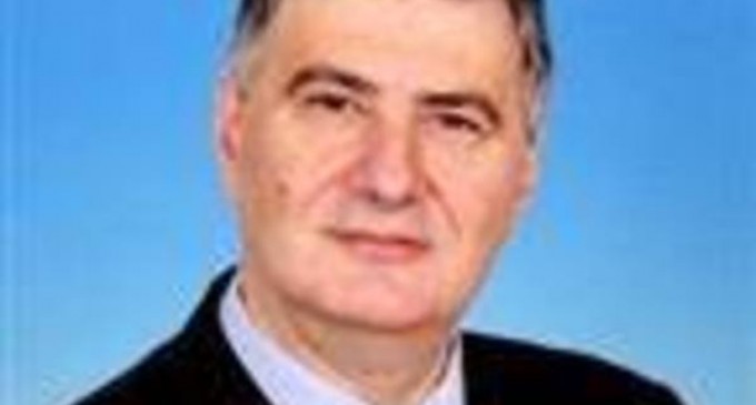 Legea privind dobânzile excesive: se întrevăd deja efecte perverse? – Opinii