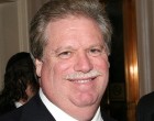 Elliott Broidy, fostul fundraiser al lui Trump care l-a adus pe Dragnea în SUA, a pledat vinovat într-un dosar privind lobby-ul Chinei – Esential