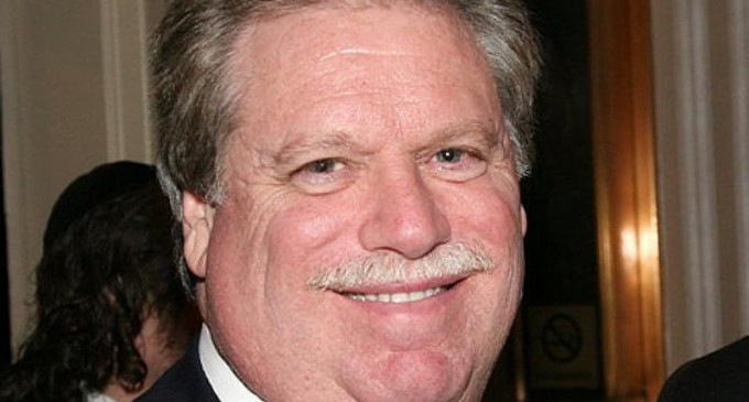Elliott Broidy, fostul fundraiser al lui Trump care l-a adus pe Dragnea în SUA, a pledat vinovat într-un dosar privind lobby-ul Chinei – Esential