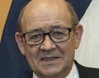 Brexit: Ipoteza unui acord negativ, „foarte credibilă” și „probabilă azi”, estimează Parisul – International