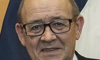 Brexit: Ipoteza unui acord negativ, „foarte credibilă” și „probabilă azi”, estimează Parisul – International