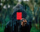 Șase spioni ruși, inculpați în Statele Unite pentru atacuri cibernetice / Serviciul de spionaj al Rusiei plănuia să saboteze și Jocurile Olimpice de anul viitor de la Tokyo – International