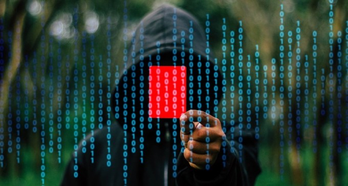 Șase spioni ruși, inculpați în Statele Unite pentru atacuri cibernetice / Serviciul de spionaj al Rusiei plănuia să saboteze și Jocurile Olimpice de anul viitor de la Tokyo – International