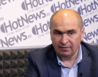 Consiliul Județean Bihor a aprobat reducerea la jumătate a personalului instituției / PSD și UDMR au votat împotrivă / Bolojan: Bani tocaţi de oameni care nu-şi justifică locul de muncă – Administratie Locala