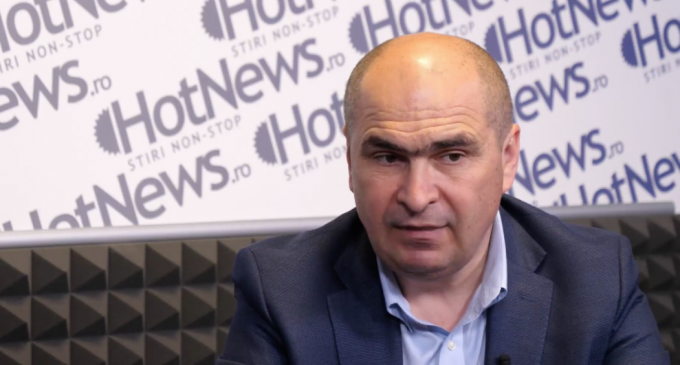 Consiliul Județean Bihor a aprobat reducerea la jumătate a personalului instituției / PSD și UDMR au votat împotrivă / Bolojan: Bani tocaţi de oameni care nu-şi justifică locul de muncă – Administratie Locala