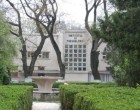 Scandal la Spitalul ”Marius Nasta” din Capitală, după moartea unui pacient Covid. Mahler: Au urcat pe ferestrele pavilionului și au încercat să spargă geamurile – Esential
