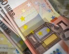 Măsura 2: S-au plătit 537 de firme în ultima săptămână