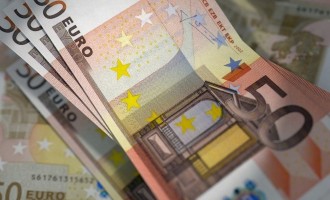 Ajutoarele de stat pentru IMM, PFA, ONG, CMI: Forma finală a procedurii. Ce se întâmplă cu pragul de 5.000 Euro