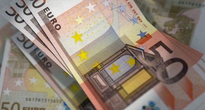 Ajutoarele de stat pentru IMM, PFA, ONG, CMI: Forma finală a procedurii. Ce se întâmplă cu pragul de 5.000 Euro