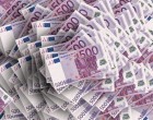 Ajutoarele din Măsura 3: S-au publicat grila de punctaj și lista de coduri CAEN eligibile