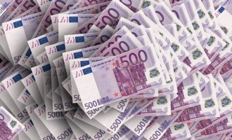Ajutoarele din Măsura 3: S-au publicat grila de punctaj și lista de coduri CAEN eligibile
