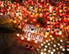 Tatăl unui tânăr mort în Colectiv, întrebări pentru autorități, la cinci ani de la tragedie: Ce legi ați îmbunătățit pentru ca un alt Colectiv să nu se mai întâmple? – Esential