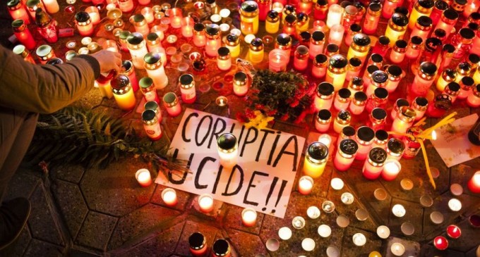 Tatăl unui tânăr mort în Colectiv, întrebări pentru autorități, la cinci ani de la tragedie: Ce legi ați îmbunătățit pentru ca un alt Colectiv să nu se mai întâmple? – Esential