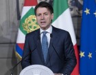 Italia impune noi măsuri drastice în faţa noului val de Covid-19 – Coronavirus