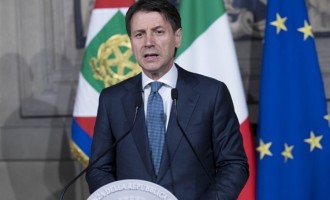 Italia impune noi măsuri drastice în faţa noului val de Covid-19 – Coronavirus