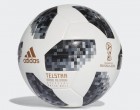 Presă: FIFA ar susţine un proiect European Premier League, o competiţie cu premii totale de peste cinci miliarde de euro – Fotbal