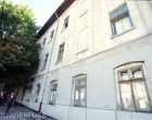 Iași: Focare de COVID-19 în două spitale și la un centru pentru persoane vârstnice – Coronavirus