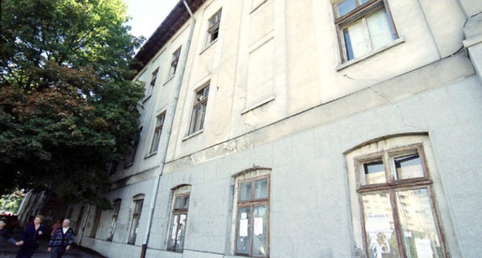 Iași: Focare de COVID-19 în două spitale și la un centru pentru persoane vârstnice – Coronavirus