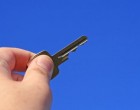 Cumpărător sau chiriaș? Când e mai bine una, când e mai avantajoasă cealaltă? – Finante & Banci
