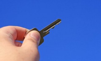 Cumpărător sau chiriaș? Când e mai bine una, când e mai avantajoasă cealaltă? – Finante & Banci