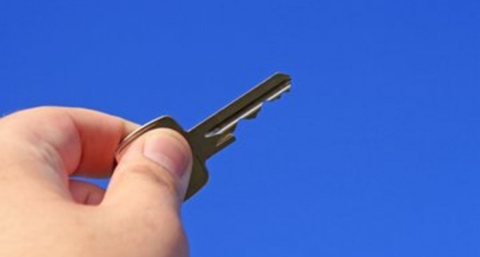 Cumpărător sau chiriaș? Când e mai bine una, când e mai avantajoasă cealaltă? – Finante & Banci
