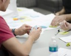 Startup-ul românesc Soleadify, ce foloseşte tehnologia machine learning pentru a crea baze de date, primeşte o finanţare de 40 milioane de 1,5 milioane dolari
