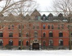 Guvernul american chemă în judecată universitatea Yale cu acuzații de discriminare a candidaților asiatici și albi – International