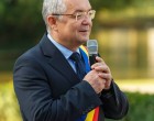 Emil Boc îi îndeamnă pe clujeni să renunțe la ieșirile care nu sunt strict necesare: „Nu murim dacă nu facem două luni zile de naștere” – Coronavirus