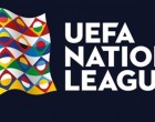 ​Liga Națiunilor: Italia și Belgia s-au calificat în semifinalele competiției (Rezultatele serii) – Fotbal