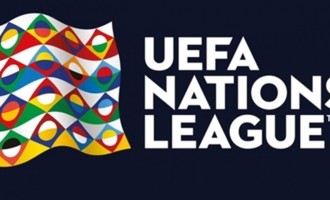Liga Națiunilor: Italia vs Spania și Belgia vs Franţa, semifinalele competiției – Fotbal