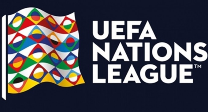 ​Liga Națiunilor: Austria a întors scorul cu Irlanda de Nord, în grupa României / Victorii pentru Olanda, Belgia și Italia (Rezultatele serii) – Fotbal