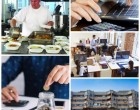 ​Business report ​A fost găsită „mama” întregii familii a coronavirusului SARS-CoV-2. Cât costă să împuşti un urs? Primar PSD folosea angajații și utilajele instituției în ferma familiei. Cei afectați de epidemii ar putea primi ajutoare de urgență – Finante & Banci