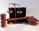Avocatul general al CJUE: Decizia CCR privind neconstituționalitatea interceptărilor serviciilor secrete, compatibilă cu dreptul UE / O instanță națională poate înlătura aplicarea unei decizii a CCR, pentru conformarea la obligațiile dreptului UE – Esential