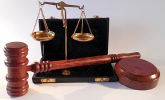 Avocatul general al CJUE: Decizia CCR privind neconstituționalitatea interceptărilor serviciilor secrete, compatibilă cu dreptul UE / O instanță națională poate înlătura aplicarea unei decizii a CCR, pentru conformarea la obligațiile dreptului UE – Esential