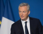 Ministrul francez de finanțe vrea un control mai strict asupra rulajului financiar al grupurilor islamiste – International
