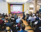 ​Concediu odihnă 2021: Programarea liberelor salariaților pentru anul viitor trebuie stabilită de angajator lunile astea – Finante & Banci