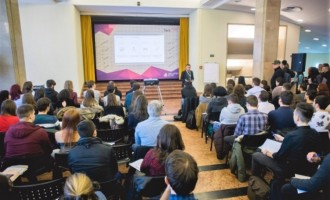 ​Concediu odihnă 2021: Programarea liberelor salariaților pentru anul viitor trebuie stabilită de angajator lunile astea – Finante & Banci