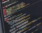 Un startup românesc ce ajută firmele sa-şi facă aplicaţii se listează pe o platformă americană de strangere de fonduri